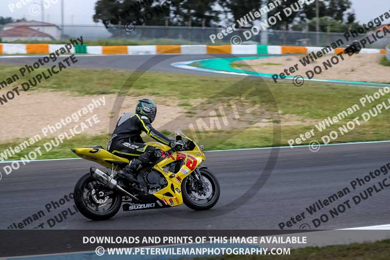 estoril;event digital images;motorbikes;no limits;peter wileman photography;portugal;trackday;trackday digital images